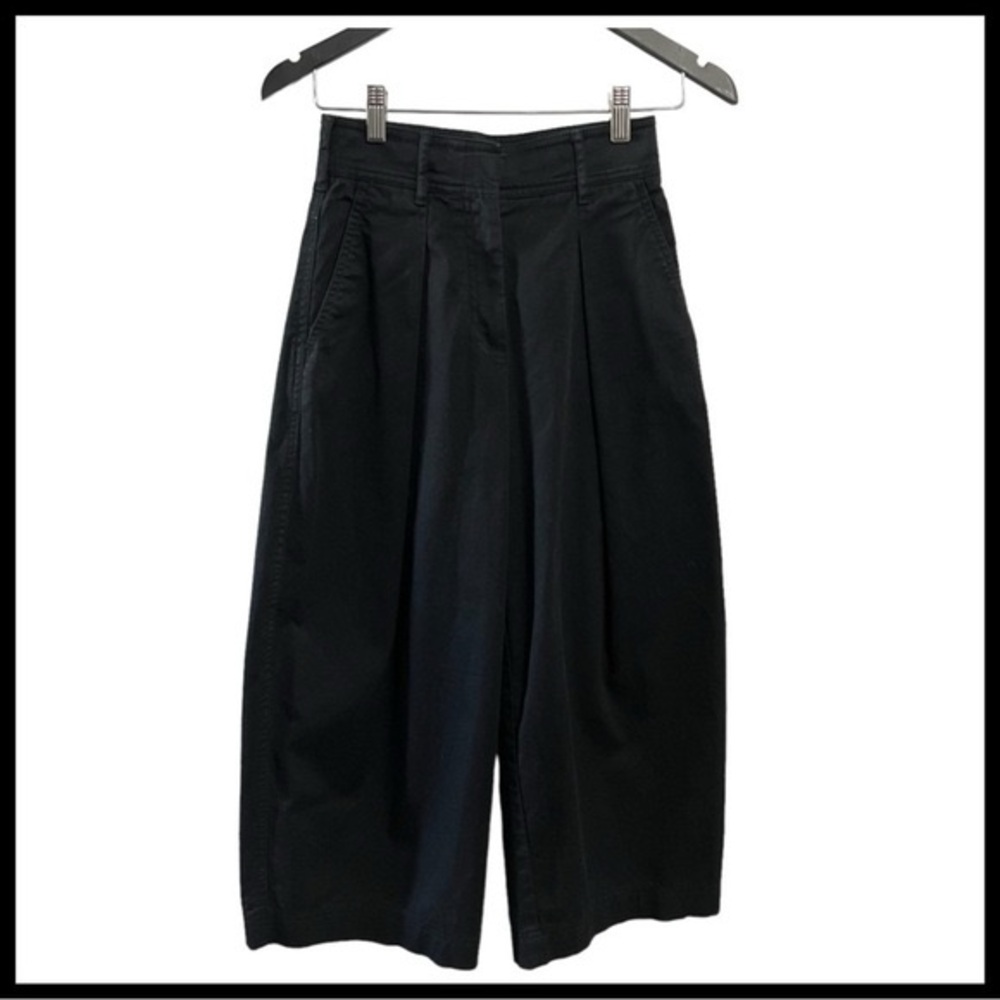 Roots Cotton Blend Cabin Sweater